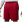 Jordan Ανδρικό σορτς Sport Essentials Dri-FIT Shorts